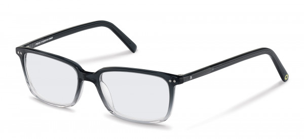 Rodenstock RR445 Sunglasses, A grey gradient