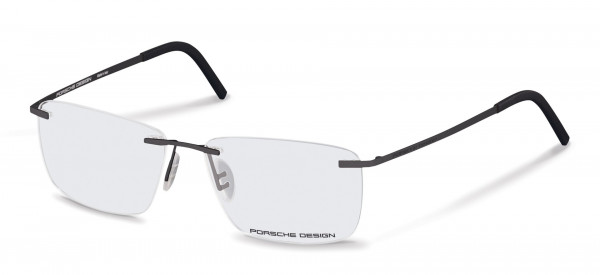 Porsche Design P8321 Eyeglasses