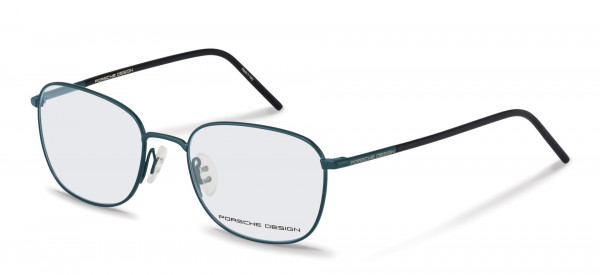 Porsche Design P8331 Eyeglasses, D blue
