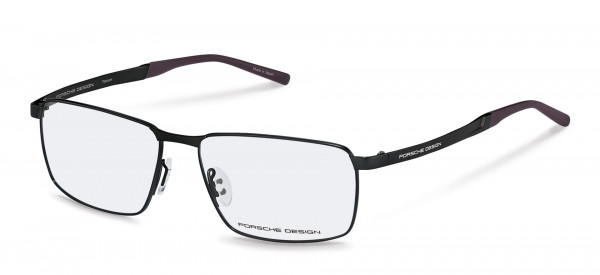 Porsche Design P8337 Eyeglasses