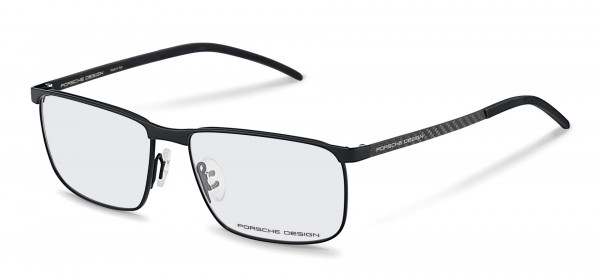 Porsche Design P8339 Eyeglasses