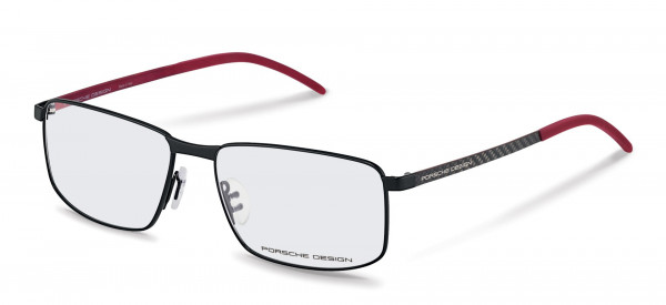 Porsche Design P8340 Eyeglasses