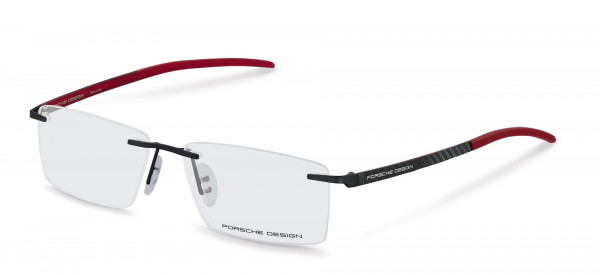Porsche Design P8341 Eyeglasses