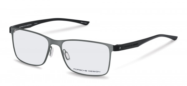 Porsche Design P8346 Eyeglasses, C blue
