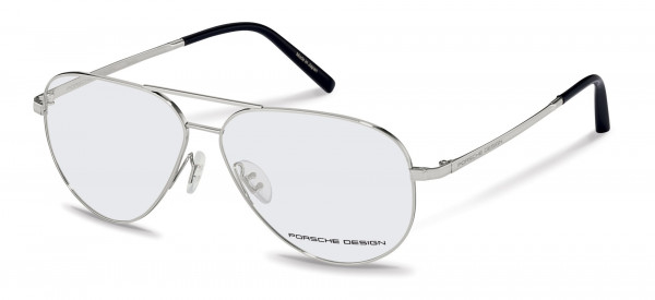 Porsche Design P8355 Eyeglasses, C palladium