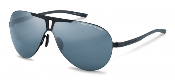 Porsche Design P8656 Sunglasses