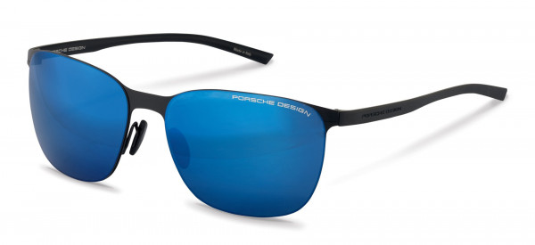 Porsche Design P8659 Sunglasses
