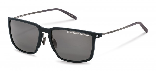 Porsche Design P8661 Sunglasses