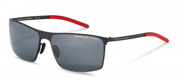 Porsche Design P8667 Sunglasses
