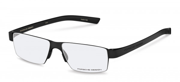 Porsche Design P8813 Eyeglasses