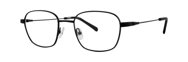 Timex 5:19 Pm Eyeglasses, Black