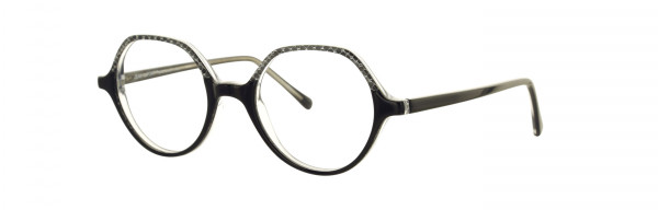 Lafont Dinard Opt F Eyeglasses
