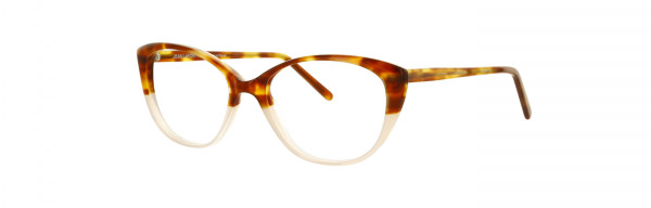 Lafont Estampe Eyeglasses, 5105 Tortoiseshell