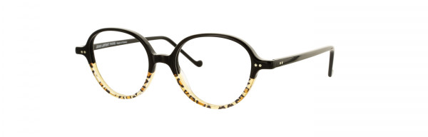 Lafont Exelmans Eyeglasses