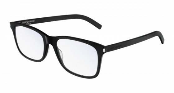 Saint Laurent SL 288 SLIM Eyeglasses