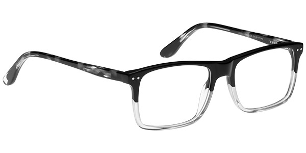 Bocci Bocci 420 Eyeglasses, Tortoise