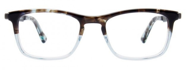 EasyClip EC494 Eyeglasses