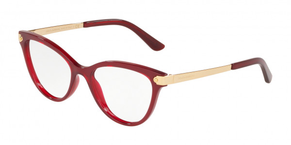 Dolce & Gabbana DG5042 Eyeglasses