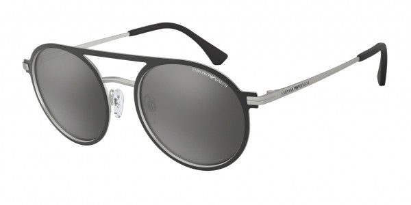 Emporio Armani EA2080 Sunglasses