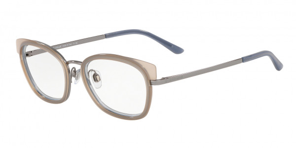 Giorgio Armani AR5094 Eyeglasses