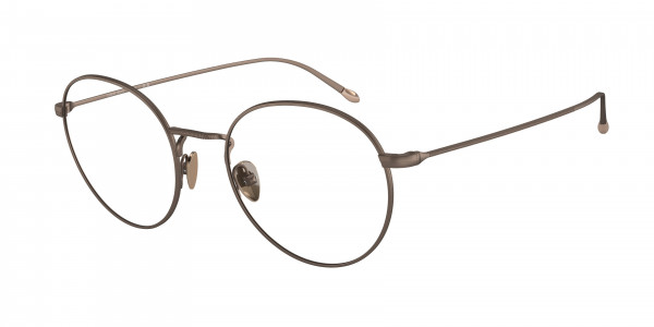 Giorgio Armani AR5095 Eyeglasses