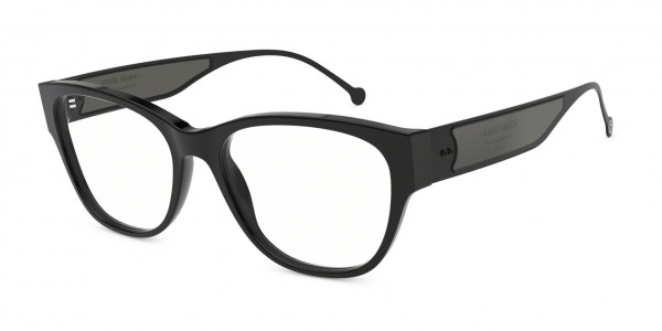 Giorgio Armani AR7169 Eyeglasses