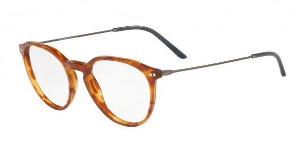Giorgio Armani AR7173 Eyeglasses