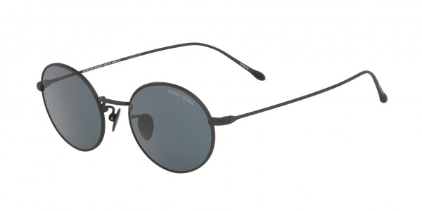 Giorgio Armani AR5097ST Sunglasses