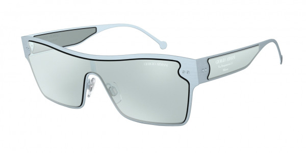 Giorgio Armani AR6088 Sunglasses