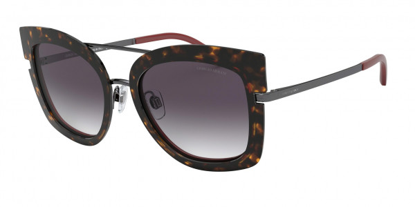Giorgio Armani AR6090 Sunglasses
