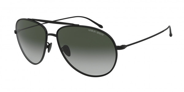 Giorgio Armani AR6093 Sunglasses