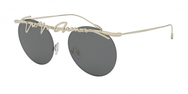 Giorgio Armani AR6094 Sunglasses