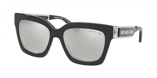 Michael Kors MK2102 BERKSHIRES Sunglasses