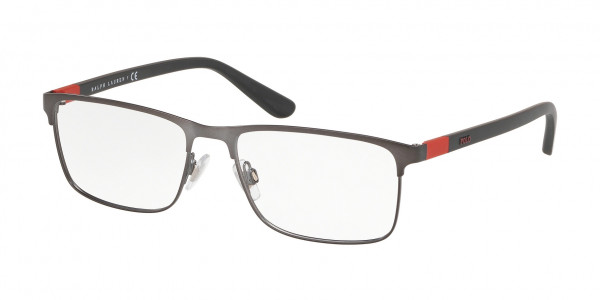 Polo PH1190 Eyeglasses