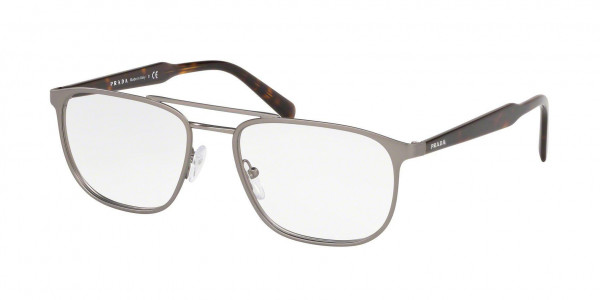 Prada PR 54XV CONCEPTUAL Eyeglasses