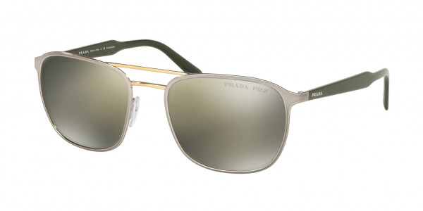 Prada PR 75VS CONCEPTUAL Sunglasses