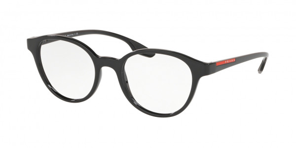 Prada Linea Rossa PS 01MV ACTIVE Eyeglasses