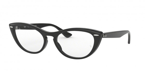 Ray-Ban Optical RX4314V NINA Eyeglasses