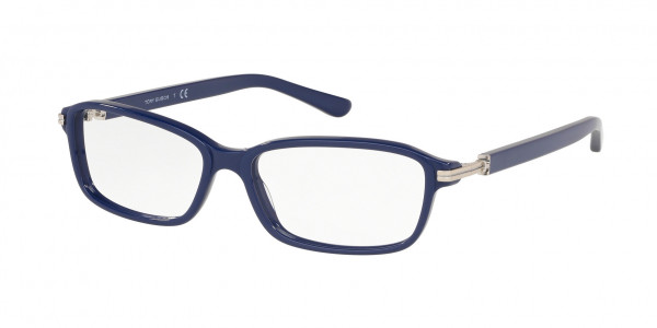 Tory Burch TY2101 Eyeglasses