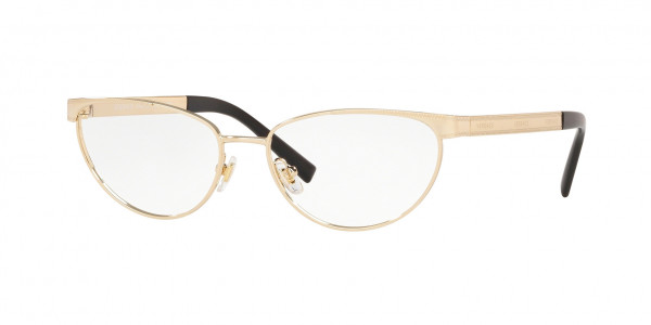 Versace VE1260 Eyeglasses