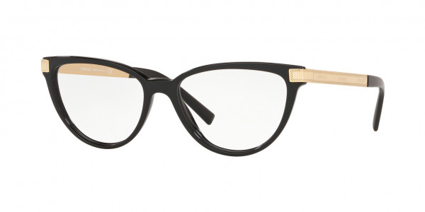 Versace VE3271 Eyeglasses