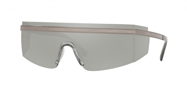 Versace VE2208 Sunglasses