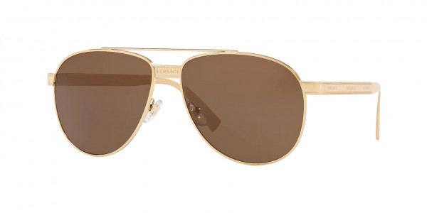 Versace VE2209 Sunglasses