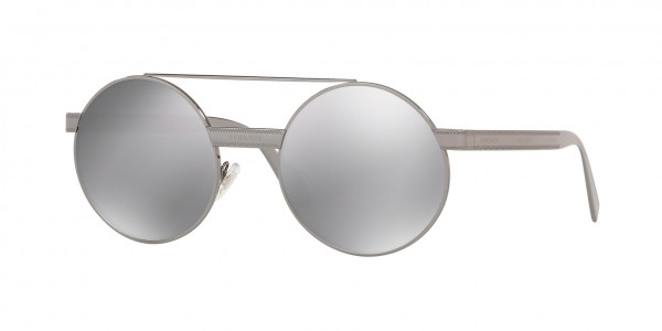 Versace VE2210 Sunglasses