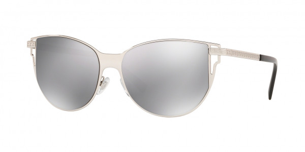Versace VE2211 Sunglasses