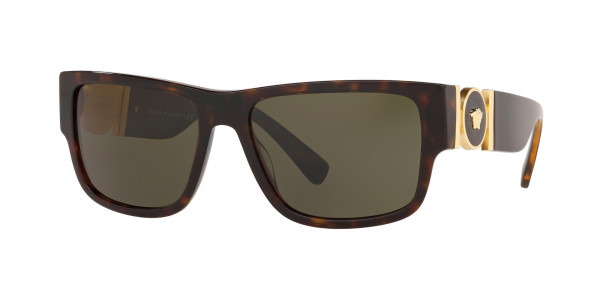 Versace VE4369A Sunglasses