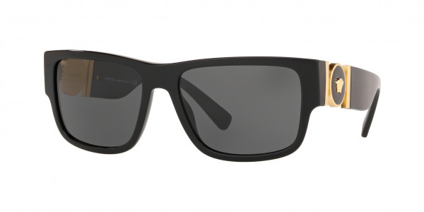 Versace VE4369A Sunglasses