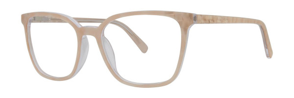 Vera Wang V551 Eyeglasses, Chiffon