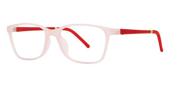 K-12 by Avalon 4111 Eyeglasses, Pink
