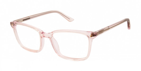 gx by Gwen Stefani GX818 Eyeglasses